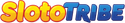 SlotoTribe
